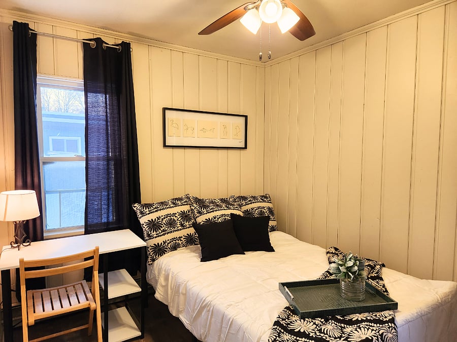 Furnished Finder property 656758_1 photo 12