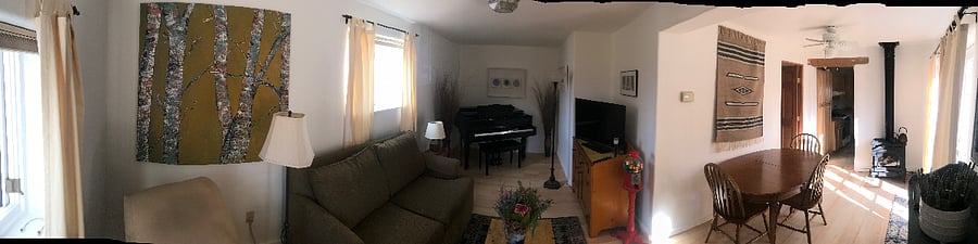 Furnished Finder property 656786_1 photo 3