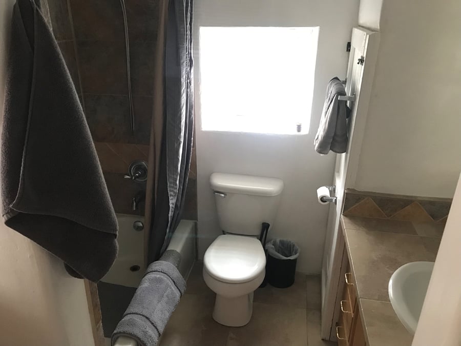Furnished Finder property 656786_1 photo 7