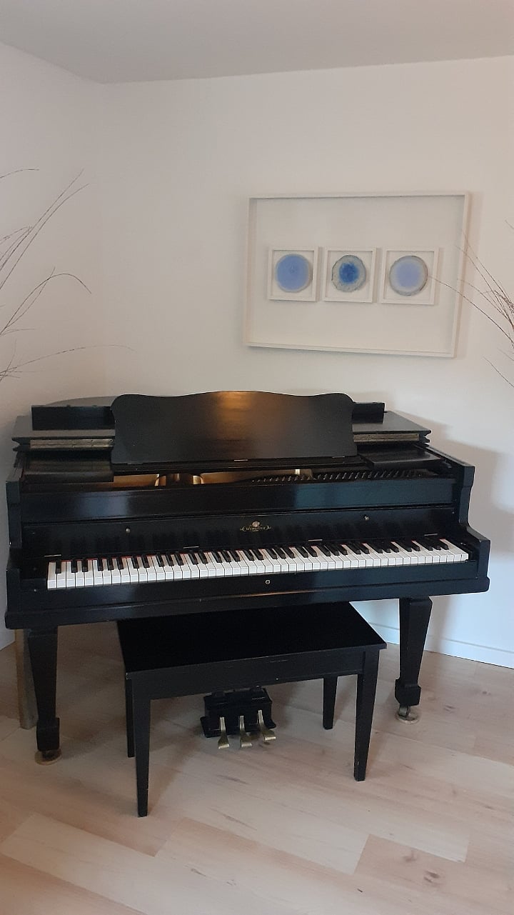 Furnished Finder property 656786_1 photo 4