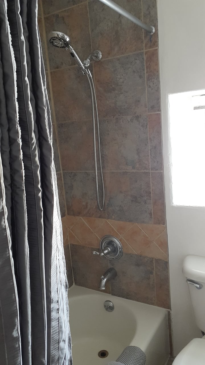 Furnished Finder property 656786_1 photo 8