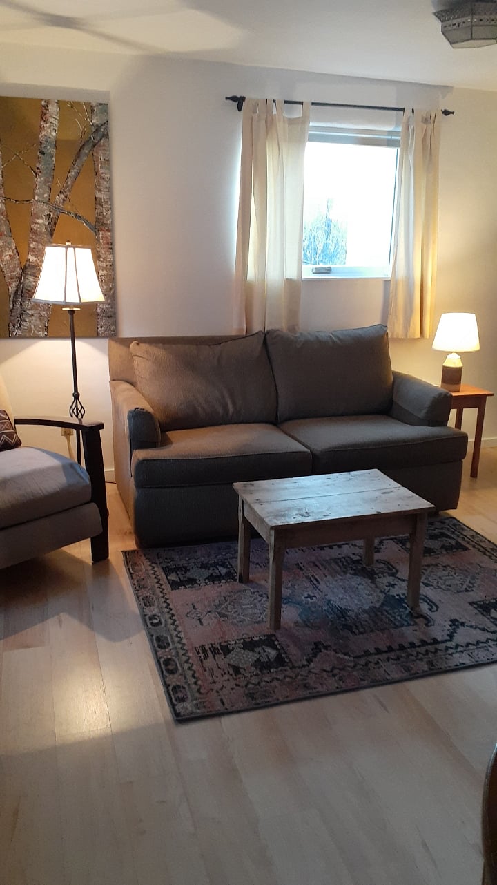 Furnished Finder property 656786_1 photo 5
