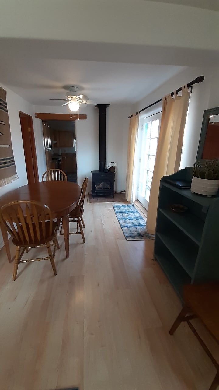 Furnished Finder property 656786_1 photo 6