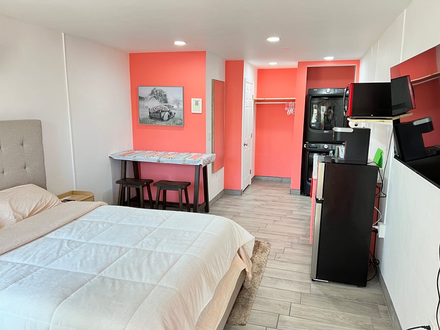 Furnished Finder property 656793_1 photo 1