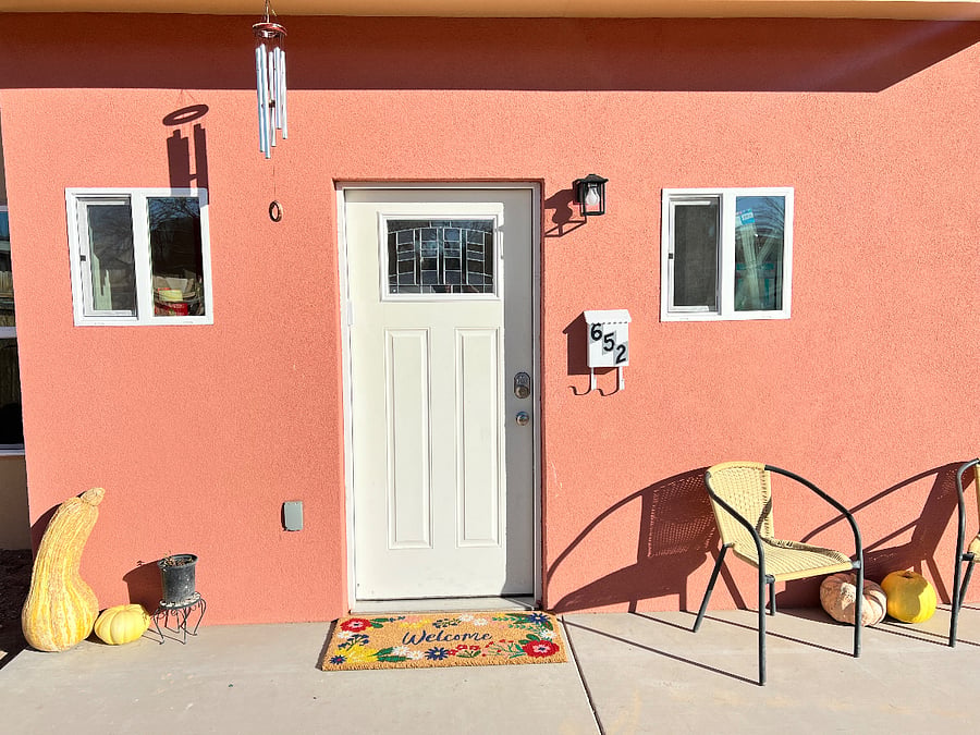 Furnished Finder property 656793_1 photo 6