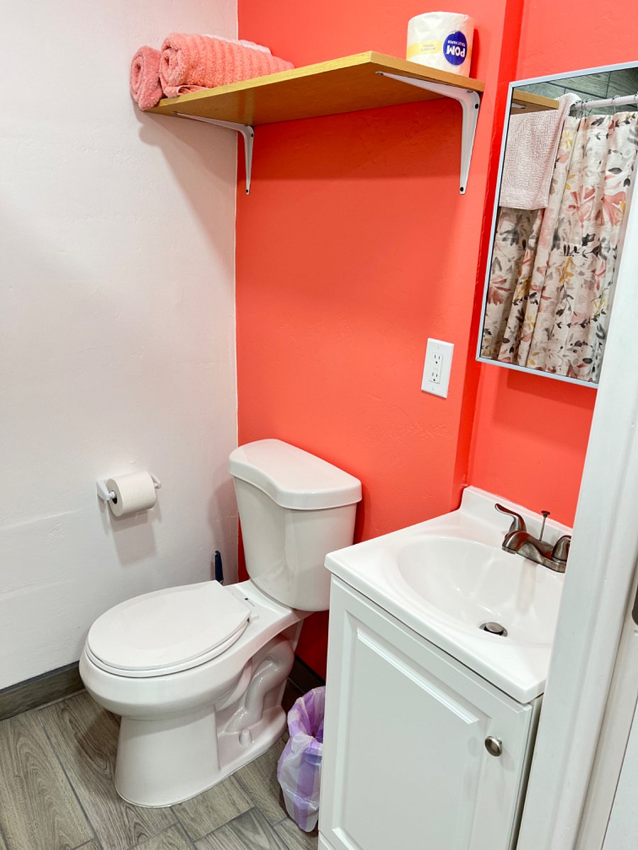 Furnished Finder property 656793_1 photo 15