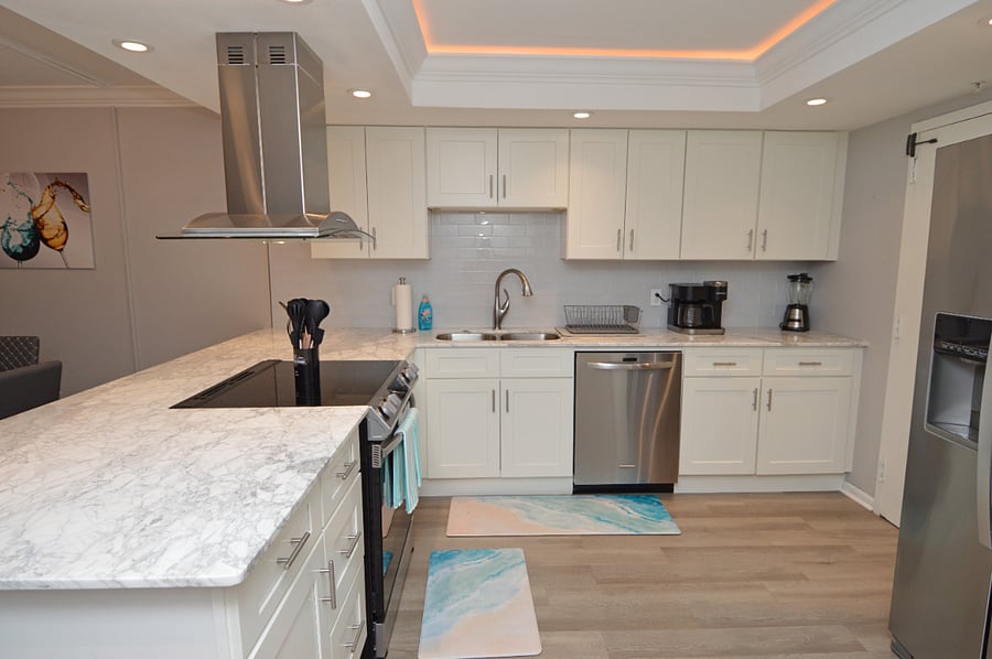Furnished Finder property 656797_1 photo 10