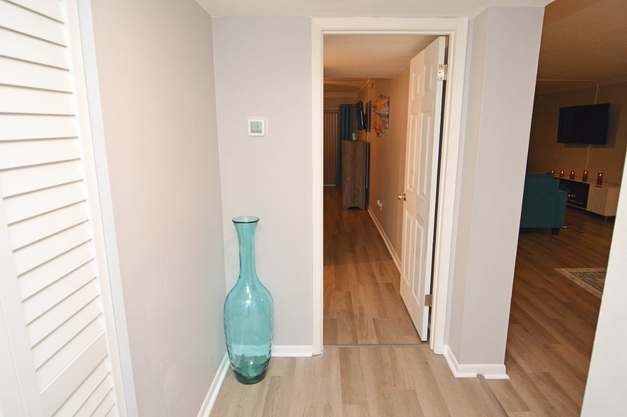 Furnished Finder property 656797_1 photo 30