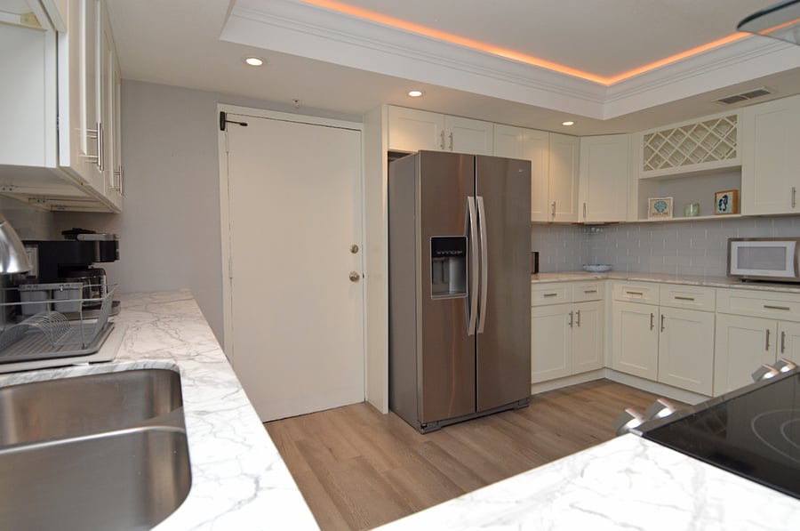 Furnished Finder property 656797_1 photo 11