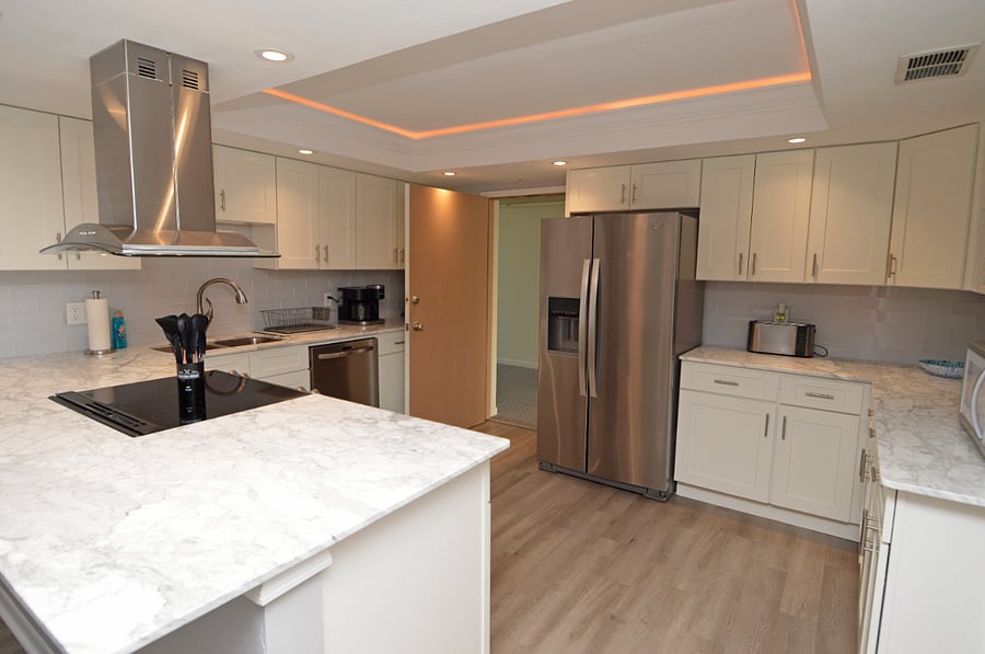 Furnished Finder property 656797_1 photo 13