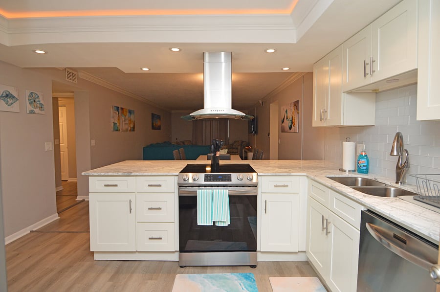 Furnished Finder property 656797_1 photo 15