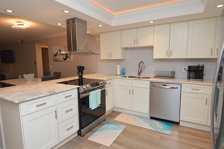Furnished Finder property 656797_1 photo 14