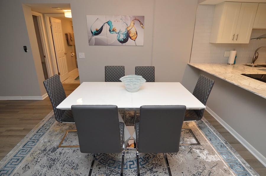 Furnished Finder property 656797_1 photo 16