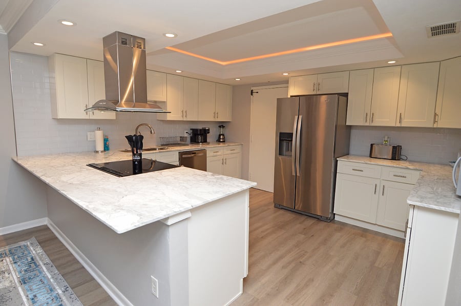Furnished Finder property 656797_1 photo 9