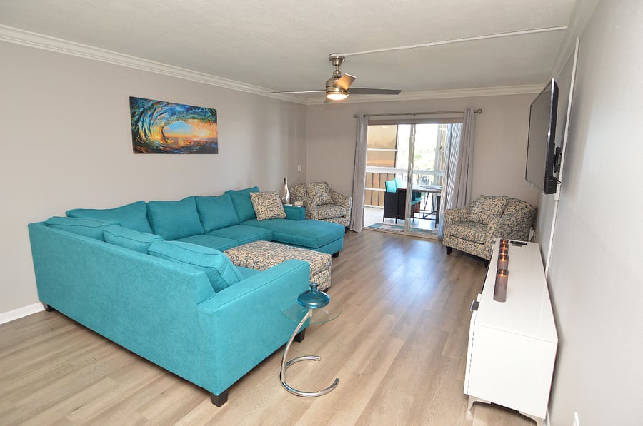Furnished Finder property 656797_1 photo 22
