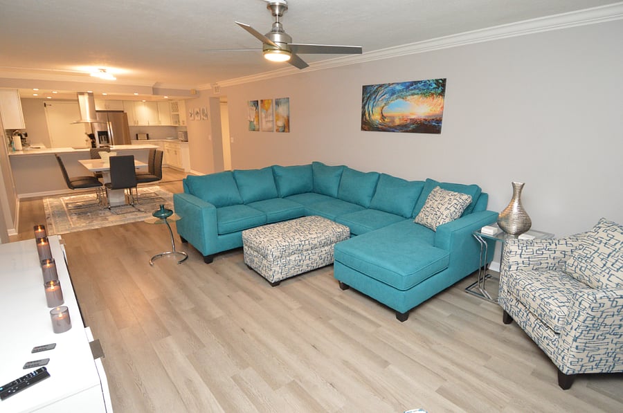 Furnished Finder property 656797_1 photo 17