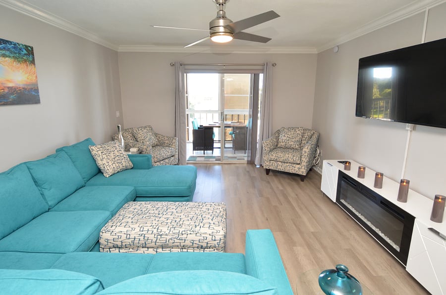 Furnished Finder property 656797_1 photo 21