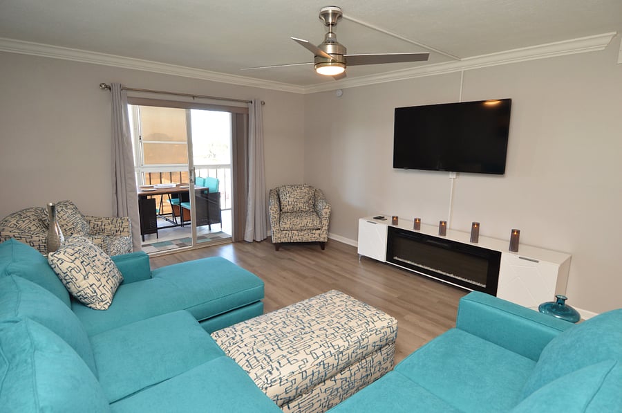 Furnished Finder property 656797_1 photo 20