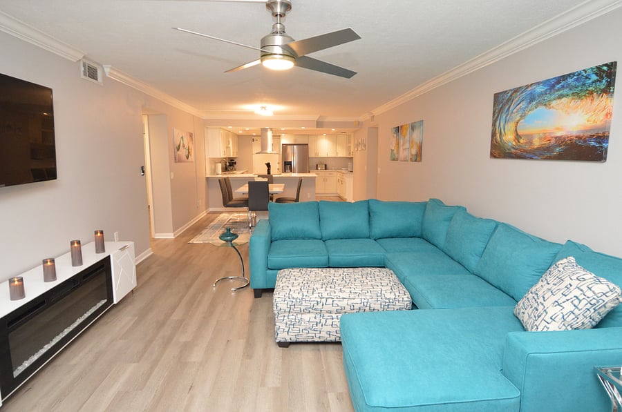 Furnished Finder property 656797_1 photo 18