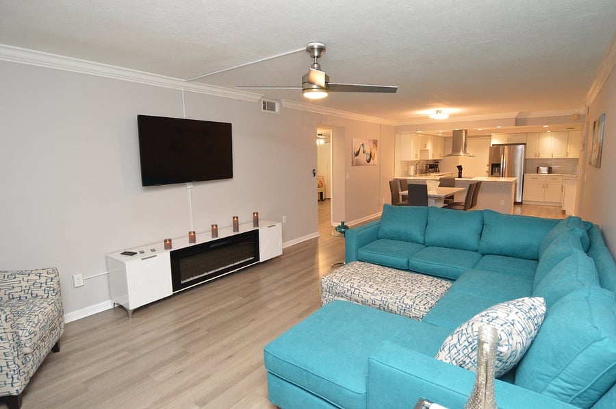 Furnished Finder property 656797_1 photo 19