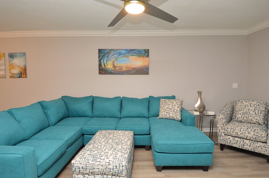 Furnished Finder property 656797_1 photo 29