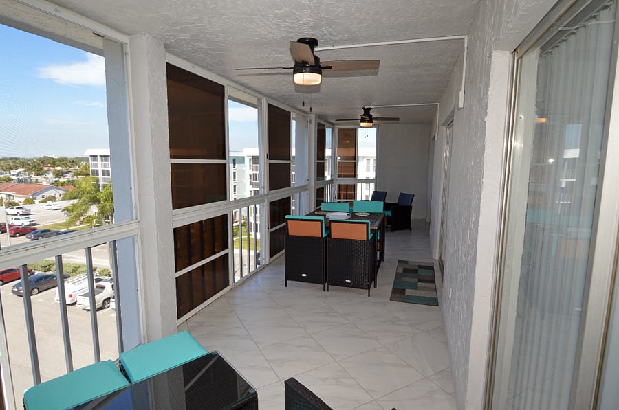 Furnished Finder property 656797_1 photo 23
