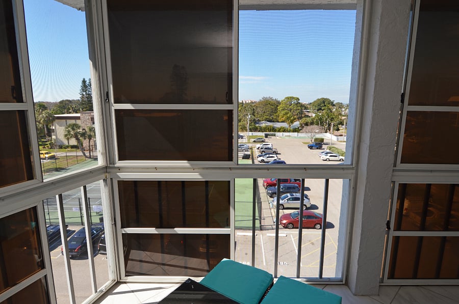Furnished Finder property 656797_1 photo 24