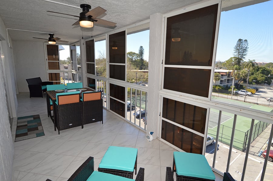 Furnished Finder property 656797_1 photo 28