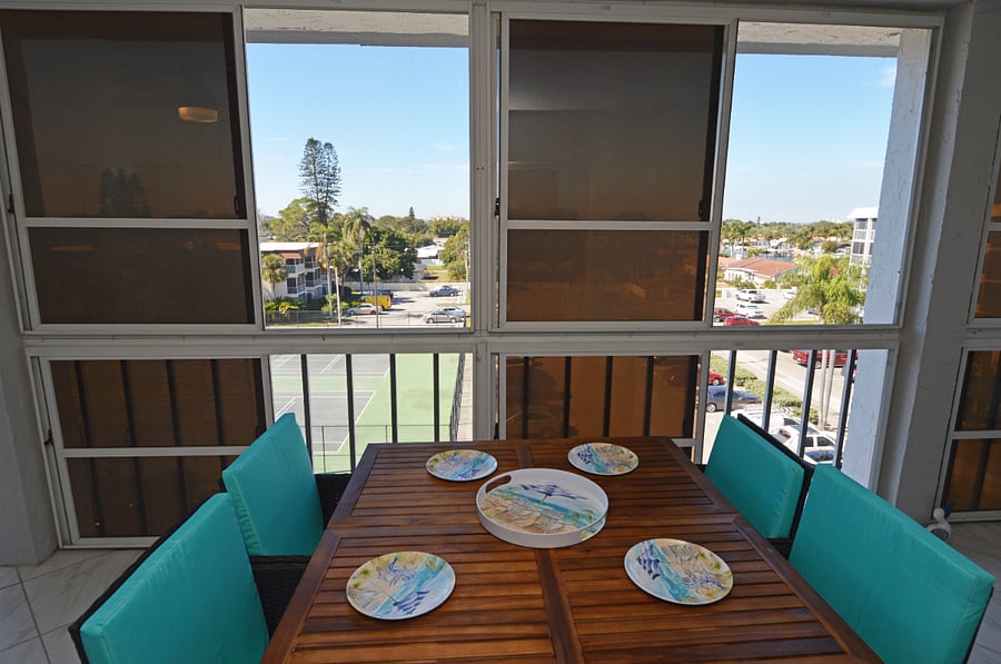 Furnished Finder property 656797_1 photo 26