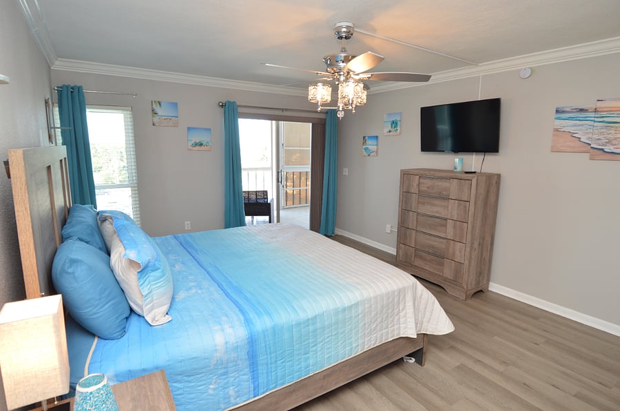 Furnished Finder property 656797_1 photo 36