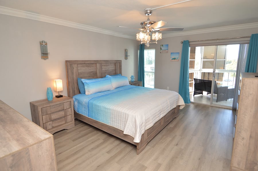 Furnished Finder property 656797_1 photo 32