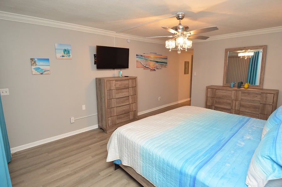 Furnished Finder property 656797_1 photo 40