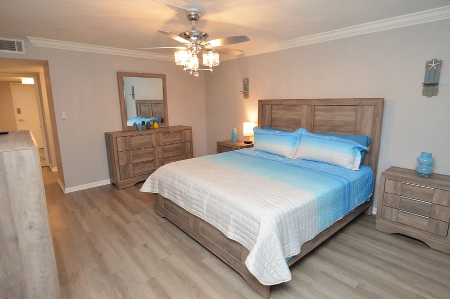 Furnished Finder property 656797_1 photo 42