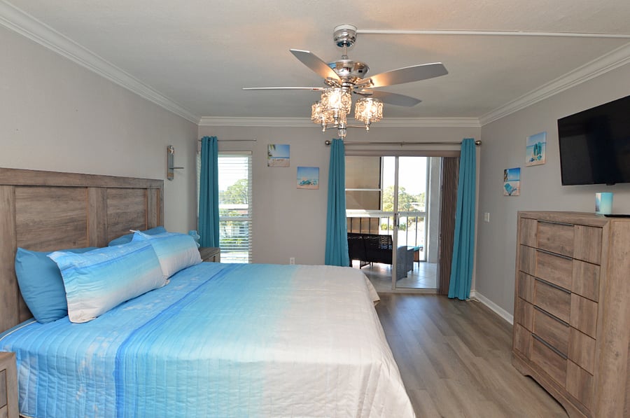 Furnished Finder property 656797_1 photo 34