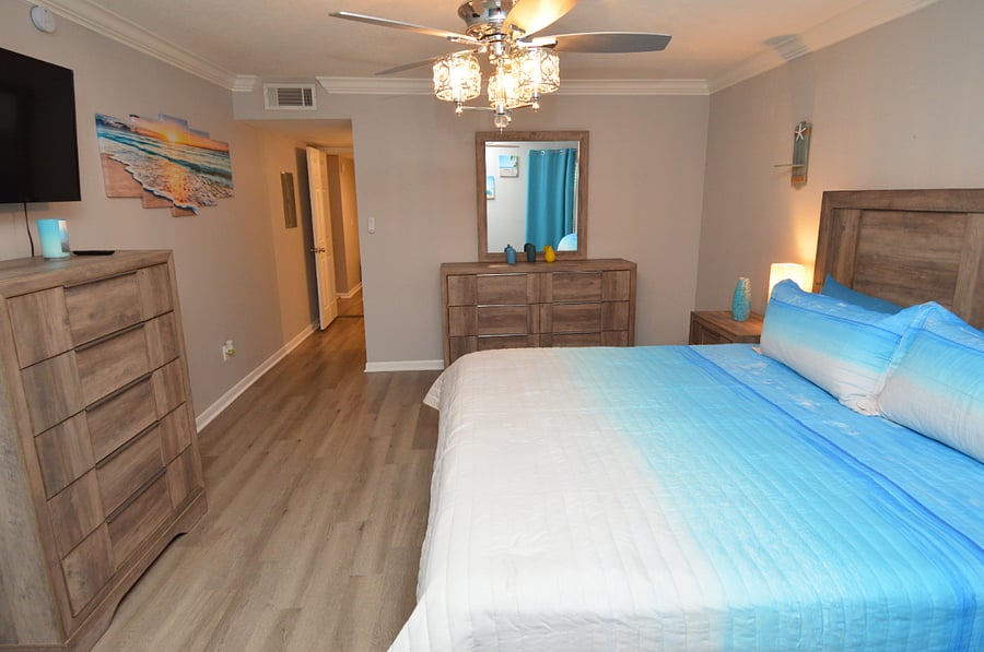 Furnished Finder property 656797_1 photo 41