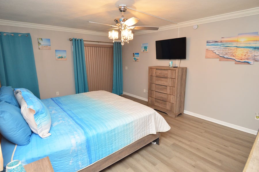 Furnished Finder property 656797_1 photo 35