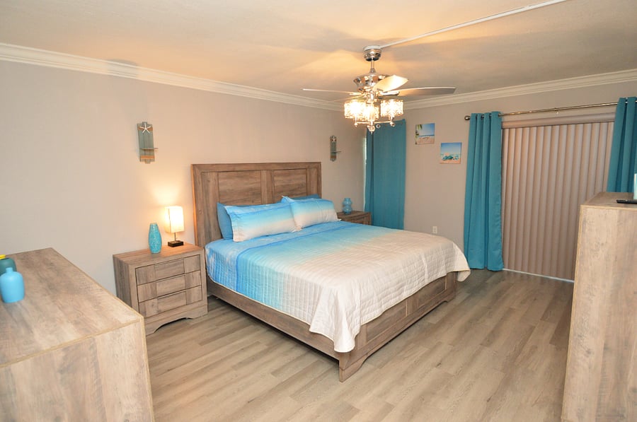 Furnished Finder property 656797_1 photo 31