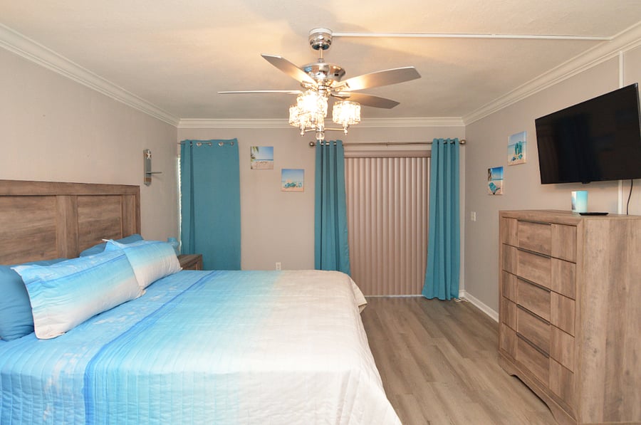Furnished Finder property 656797_1 photo 33