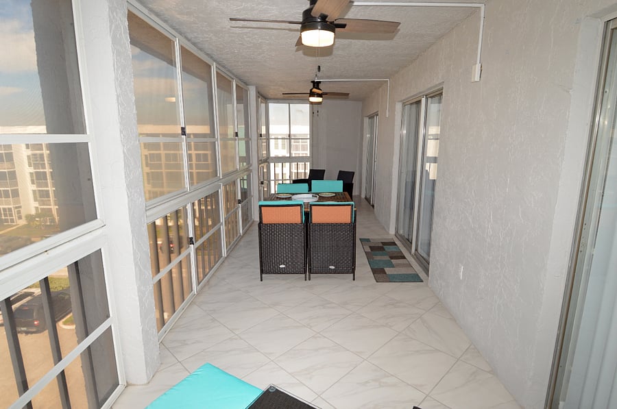 Furnished Finder property 656797_1 photo 38