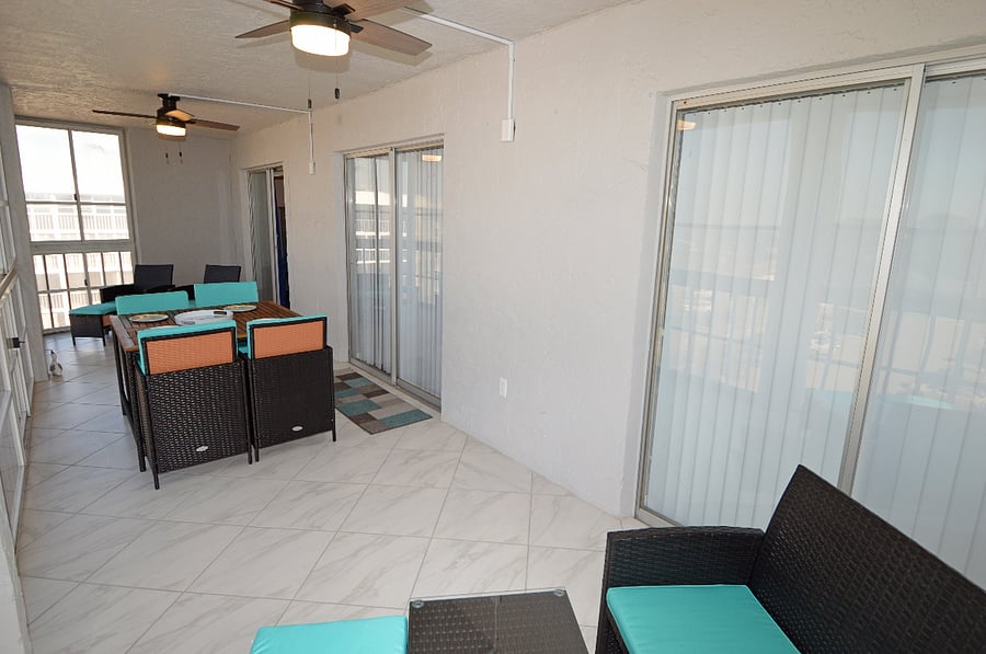 Furnished Finder property 656797_1 photo 39