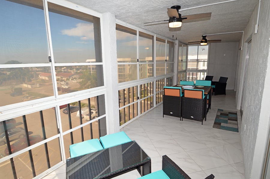 Furnished Finder property 656797_1 photo 37