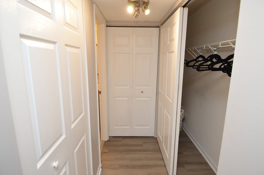 Furnished Finder property 656797_1 photo 43