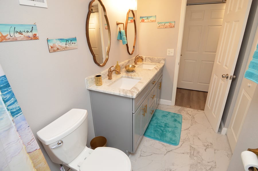 Furnished Finder property 656797_1 photo 48