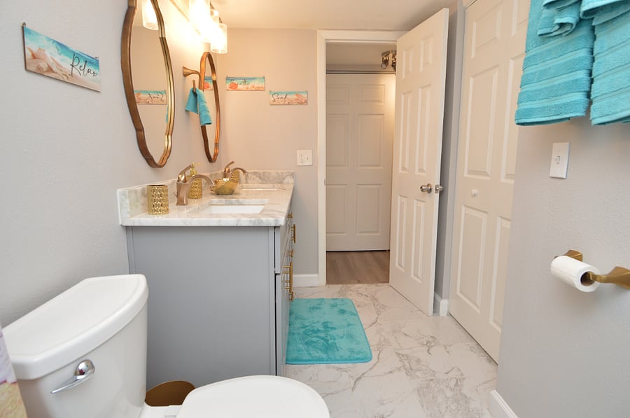 Furnished Finder property 656797_1 photo 49