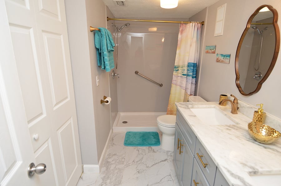 Furnished Finder property 656797_1 photo 45