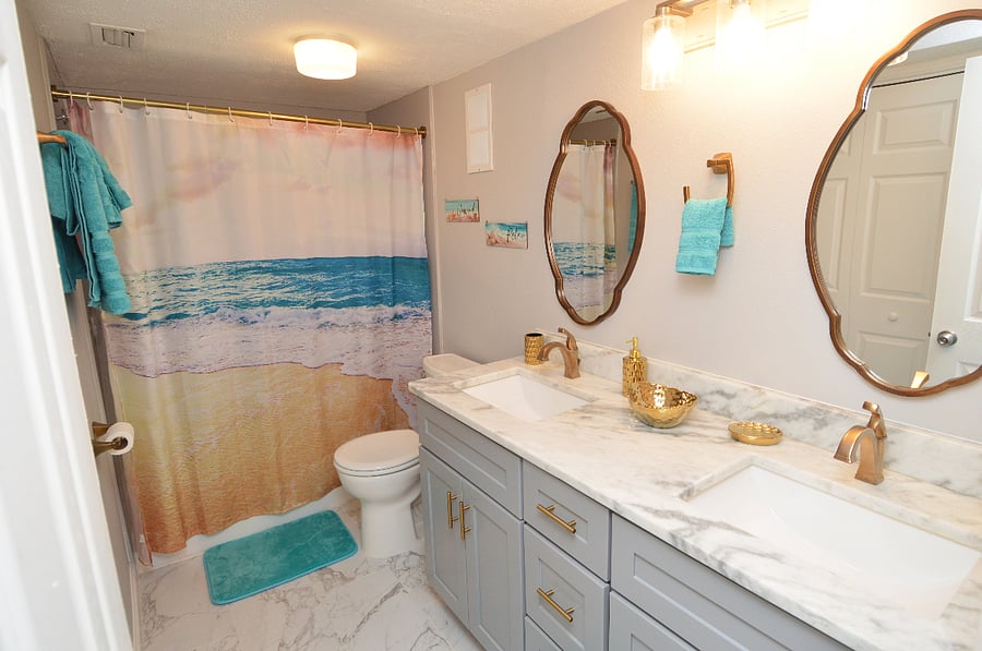 Furnished Finder property 656797_1 photo 44