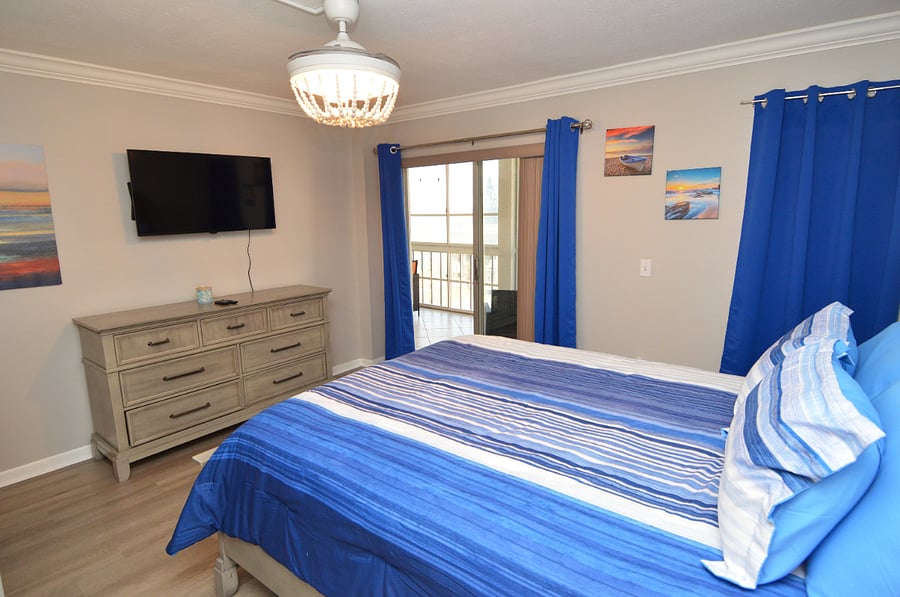 Furnished Finder property 656797_1 photo 55