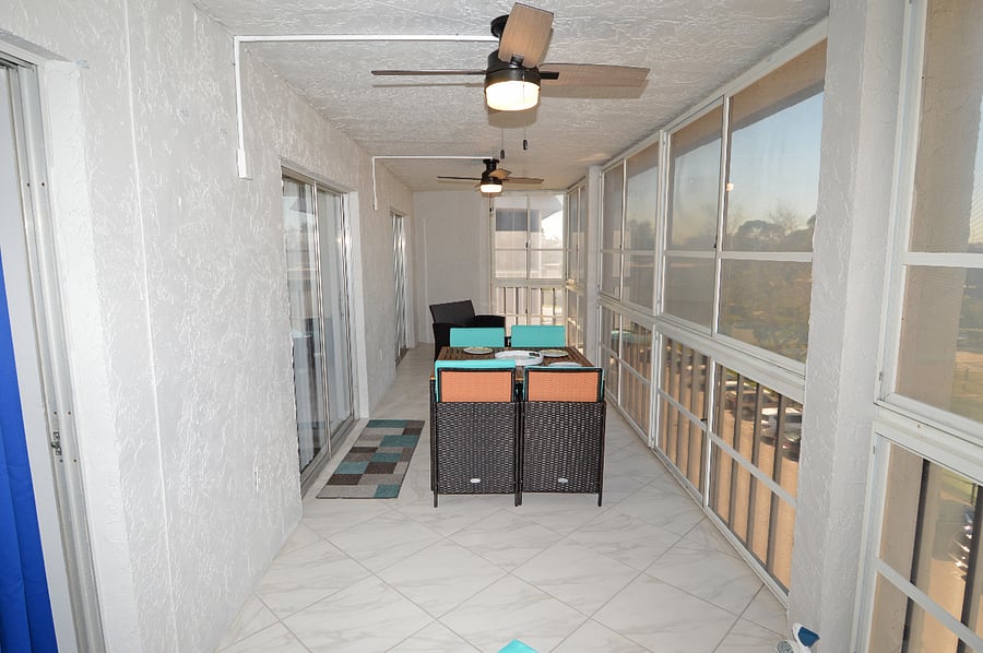 Furnished Finder property 656797_1 photo 57