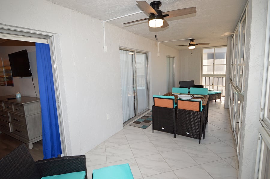Furnished Finder property 656797_1 photo 58