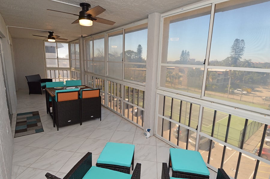 Furnished Finder property 656797_1 photo 56
